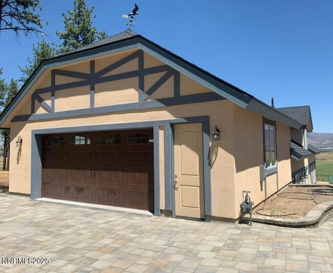 Photo - 5350 Franktown Rd Unit A