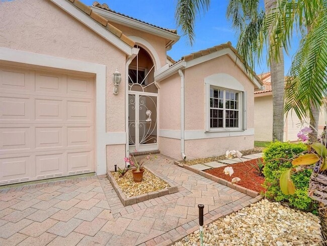 Photo - 22845 Barrister Dr