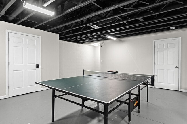 Photo - 18530 E 14 Mile Rd Unit ID1032330P