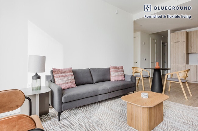 Photo - 545 Vanderbilt Ave Unit SI FL3-ID1657