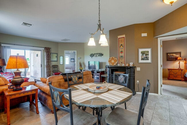 Photo - 1754 W Camino Estelar Unit SI FL1-ID1626438P