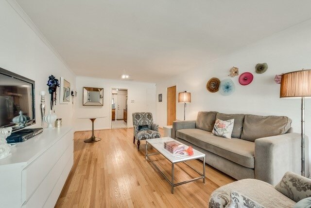 Photo - 6525 E Mockingbird Ln