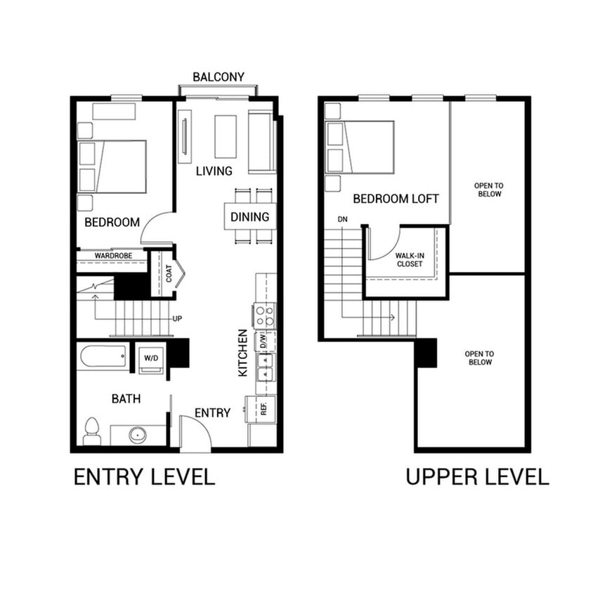 Exchange-Plan_M8 - B6