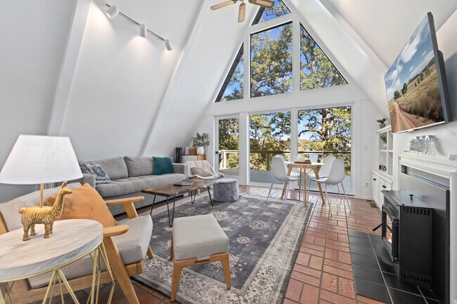 Photo - 11704 Dogwood Dr Unit ID1221916P