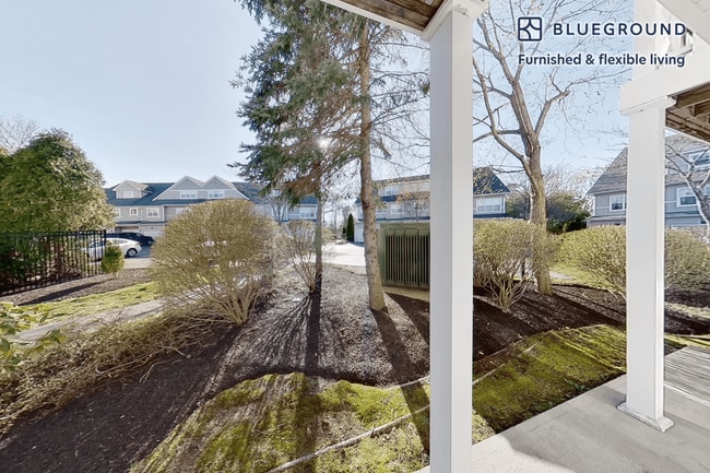 Photo - 1 Avalon Way Unit SI FL3-ID5514A