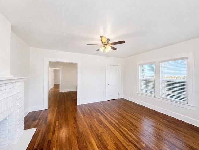 Photo - 3112 Frazier Ave