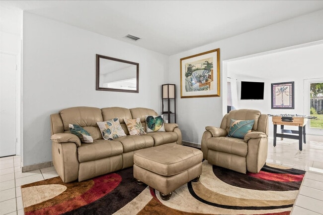 Photo - 128 SE Prima Vista Blvd Unit SI ID1604422P