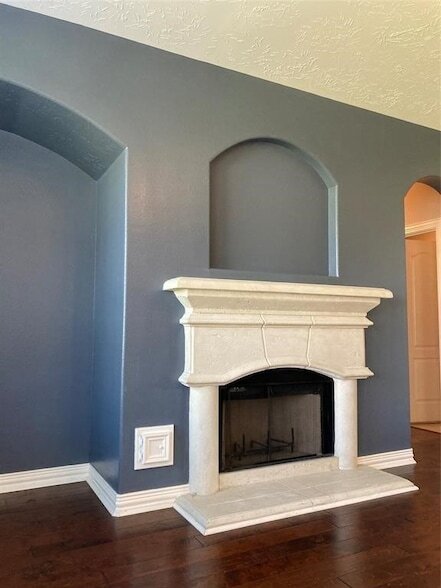 Photo - 3506 Ewing Dr