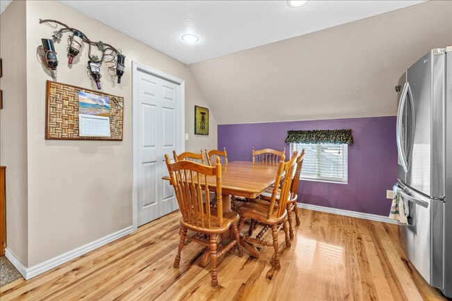 Photo - 203 6th Ave S Unit SI ID1308985P