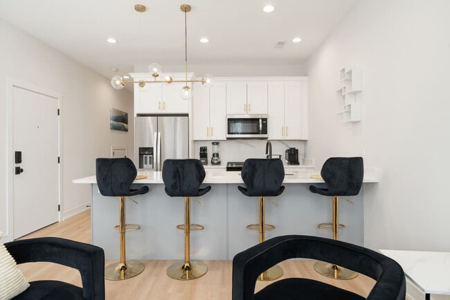 Photo - 3715 S Giles Ave Unit ID1228640P