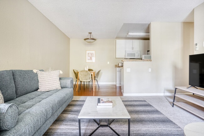 Photo - 141 Saratoga Ave Unit FL3-ID2104