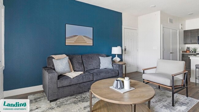 Building Photo - 14006 Potranco Rd Unit 12203.1410946