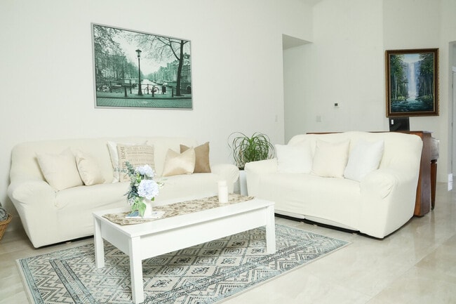 Photo - 14758 SW 39th Terrace Unit ID1273315P