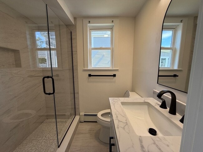 Photo - 63 Holland St