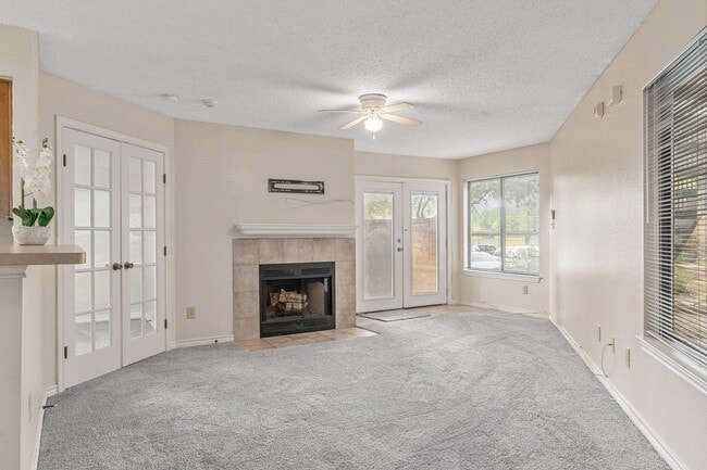 Photo - 1712 Baird Farm Cir Unit 2106