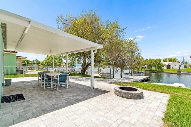 Photo - 4430 Floramar Terrace