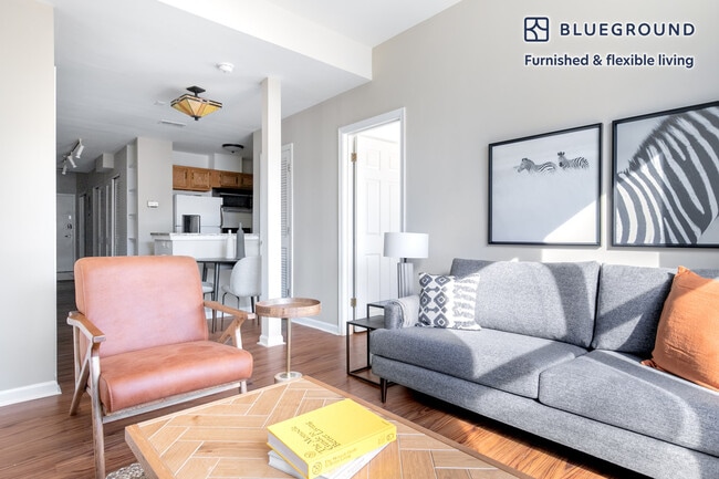 Photo - 1826 Vernon St NW Unit FL2-ID189