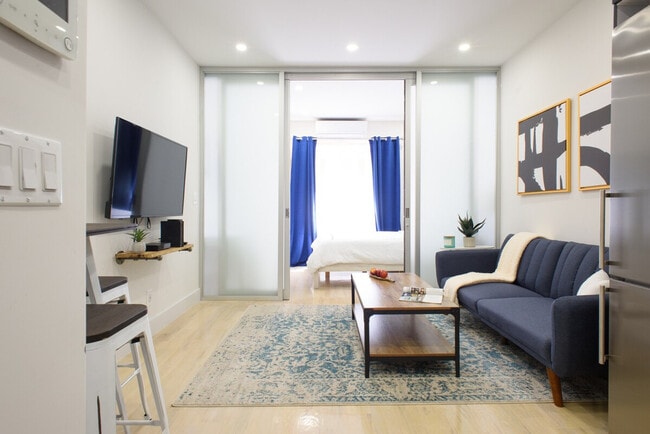 Building Photo - 315 E 78th St Unit ID1021850P