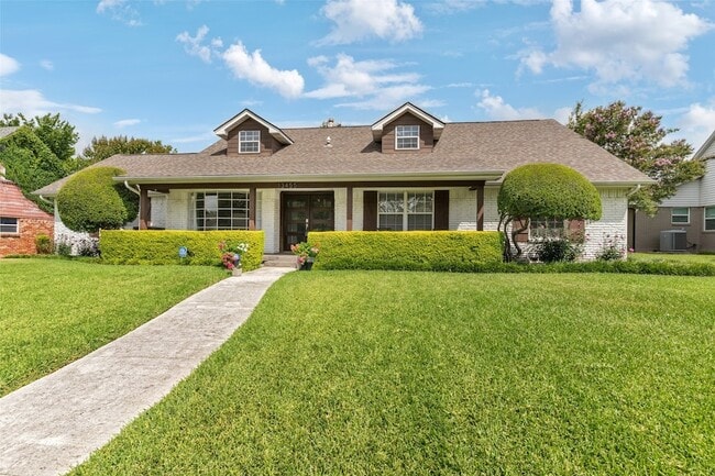 Photo - 13455 Mill Grove Ln