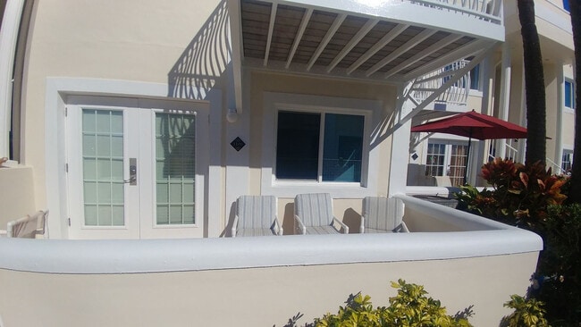 Photo - 8600 Ridgewood Ave Unit ID1346822P