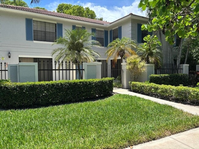 Building Photo - 352 Prestwick Cir