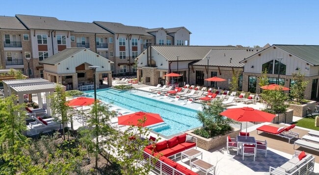 Building Photo - 3502 Harvest Bounty Dr Unit C1