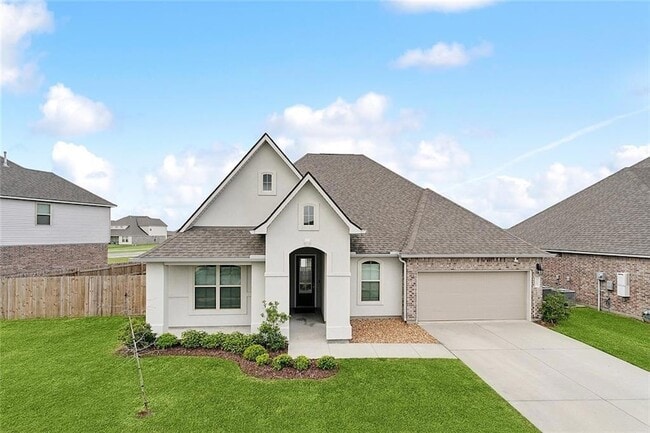 Photo - 117 Winford Arbor Ln