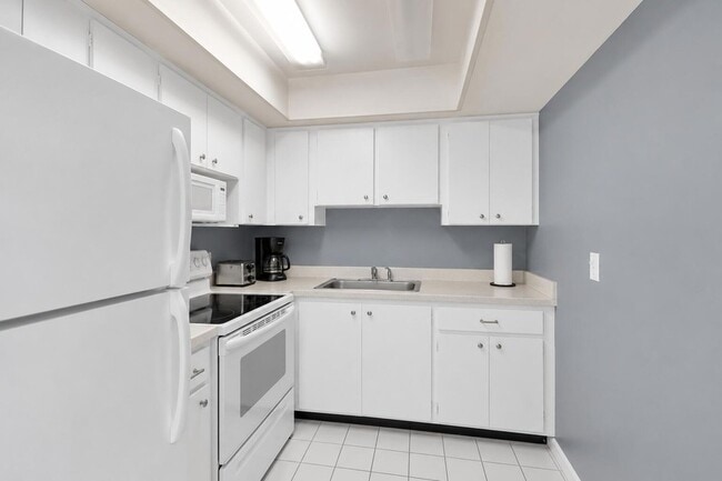 Photo - 10000 Meridian Way N Unit 0150