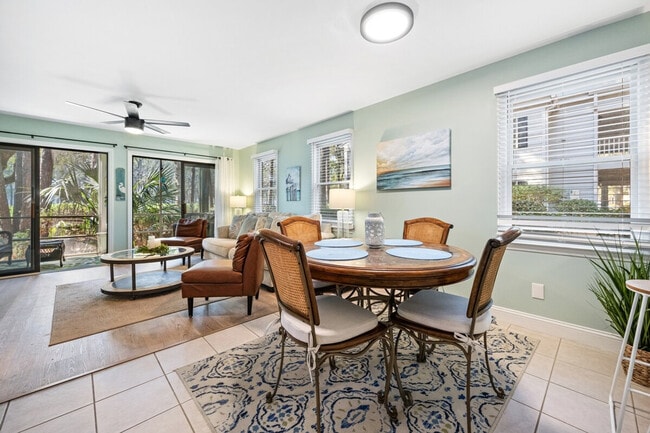 Building Photo - 141 Weehawka Way Unit ID1253433P