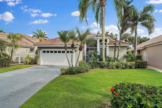 Photo - 6866 Briarlake Cir
