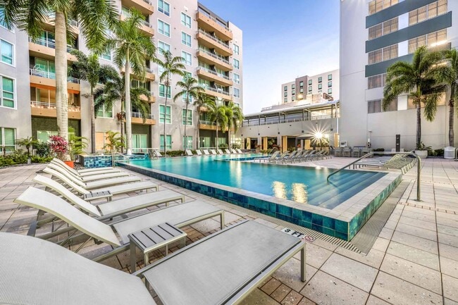 Photo - The Slade at Channelside