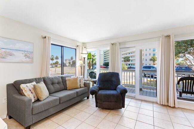 Photo - 497 Plantation Rd Unit ID1266624P