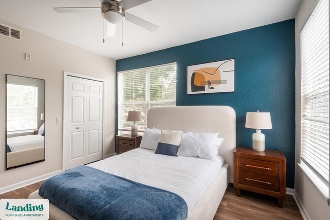 Photo - 2801 Biltmore Park Dr Unit 17-201