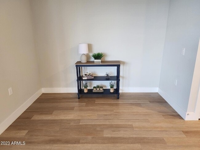 Photo - 1375 N 145th Ave Unit B3