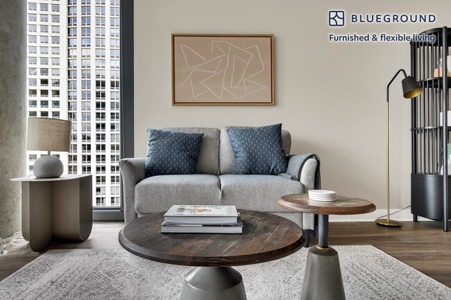 Photo - 505 N State St Unit FL28-ID1006