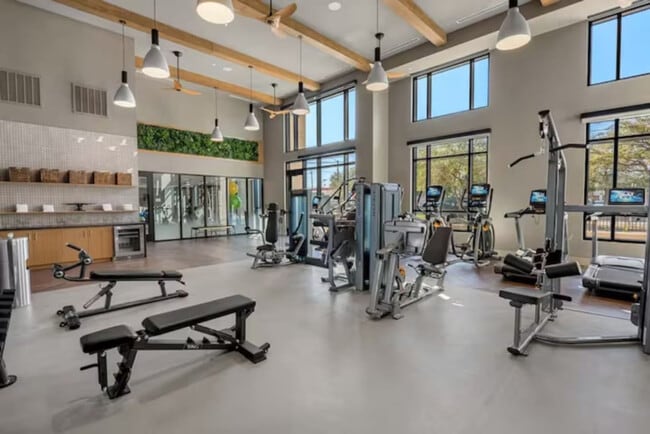 Photo - 3302 W Gray St Unit ID1313893P