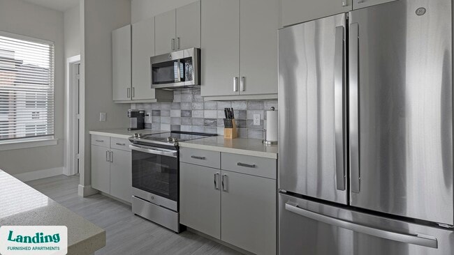 Photo - 16304 Farm to Market Rd 1325 Unit 4301.1403263