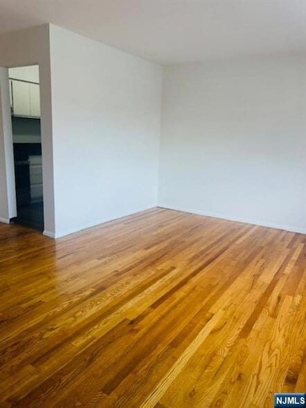 Photo - 86 Contant Ave Unit 4