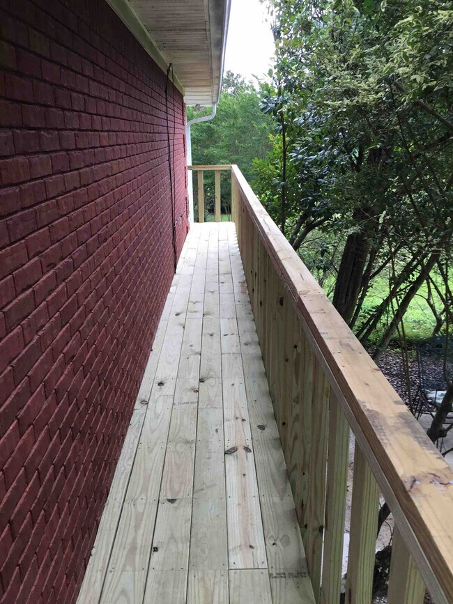 Photo - 176 Schools Dr Unit ID1343303P