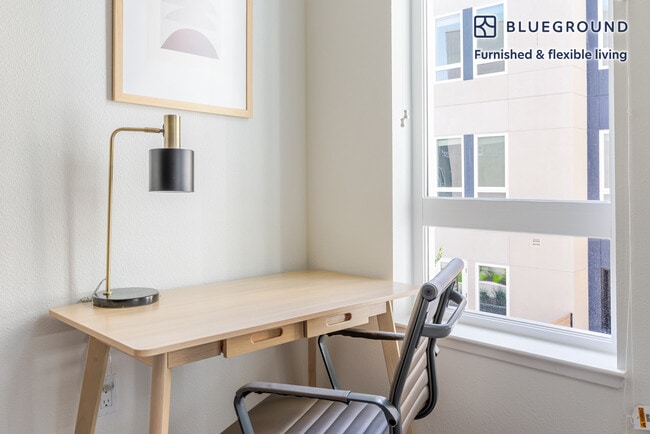 Photo - 100 Callan Ave Unit FL4-ID1930