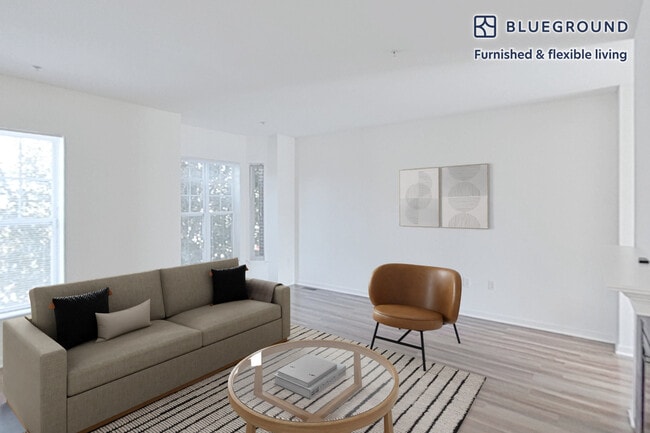 Photo - 1000 Main Campus Dr Unit FL2-ID5543A