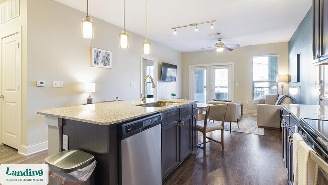 Photo - 2090 Sundance Parkway Unit 8103