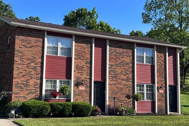 Building Photo - Norse Landing