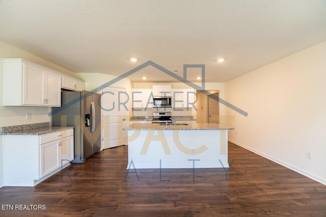 Photo - 7520 Cottontail St