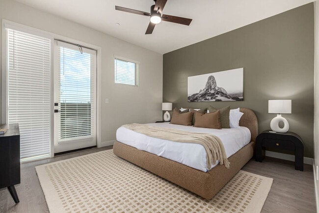 Photo - 6249 E Pinnacle Vista Dr Unit SI ID1558671P