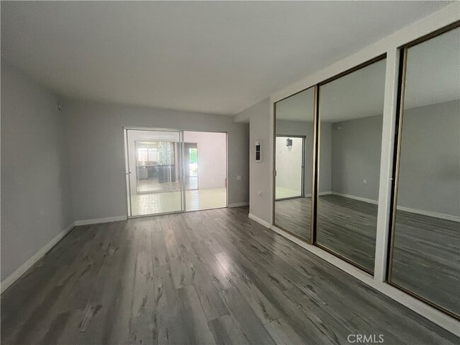 Building Photo - 2356 Via Mariposa E