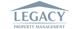 Legacy Property Management