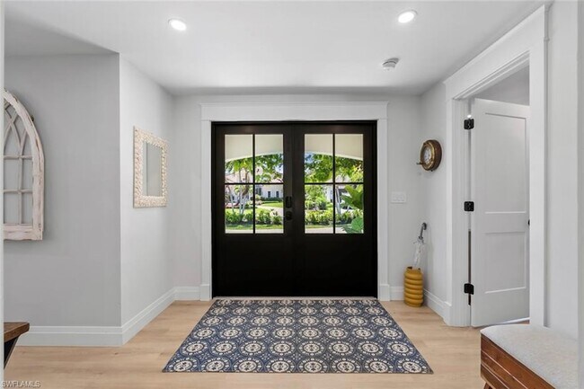 Photo - 4222 Crayton Rd