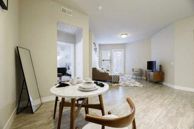 Photo - Maple District Lofts