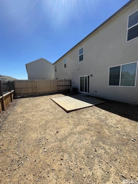 Photo - 8839 Wolf Moon Dr